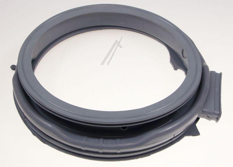 Amica 1067318 Manschette - Dichtungen Amica 1067318 Manschette - Dichtungen