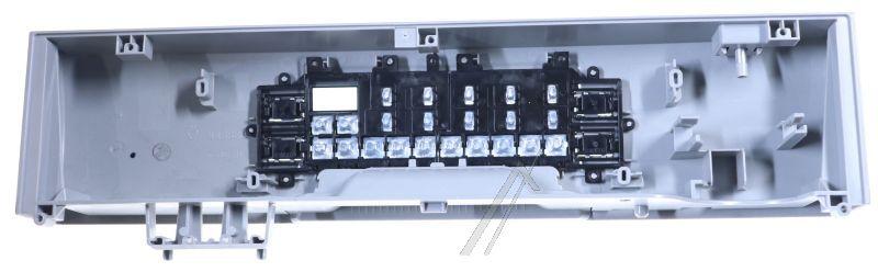 AEG Electrolux Bedienblende 1173920107 für Geschirrspüler Ersatzteil