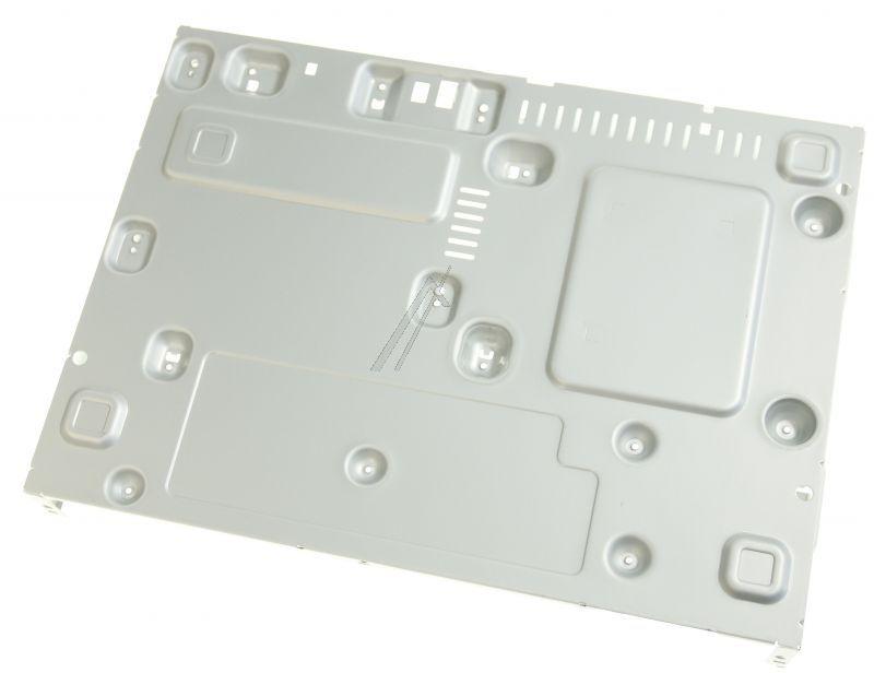 LG MBS63165601 Bodenplatte - Chassis