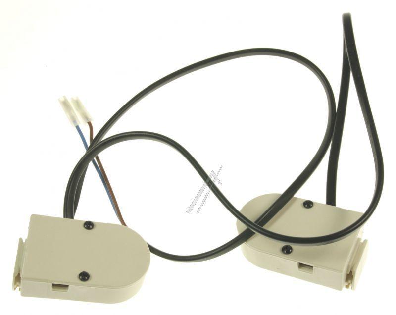 CATA 15107000 Lampenfassung - Gu10 halogen lampholder-hood-beta 900