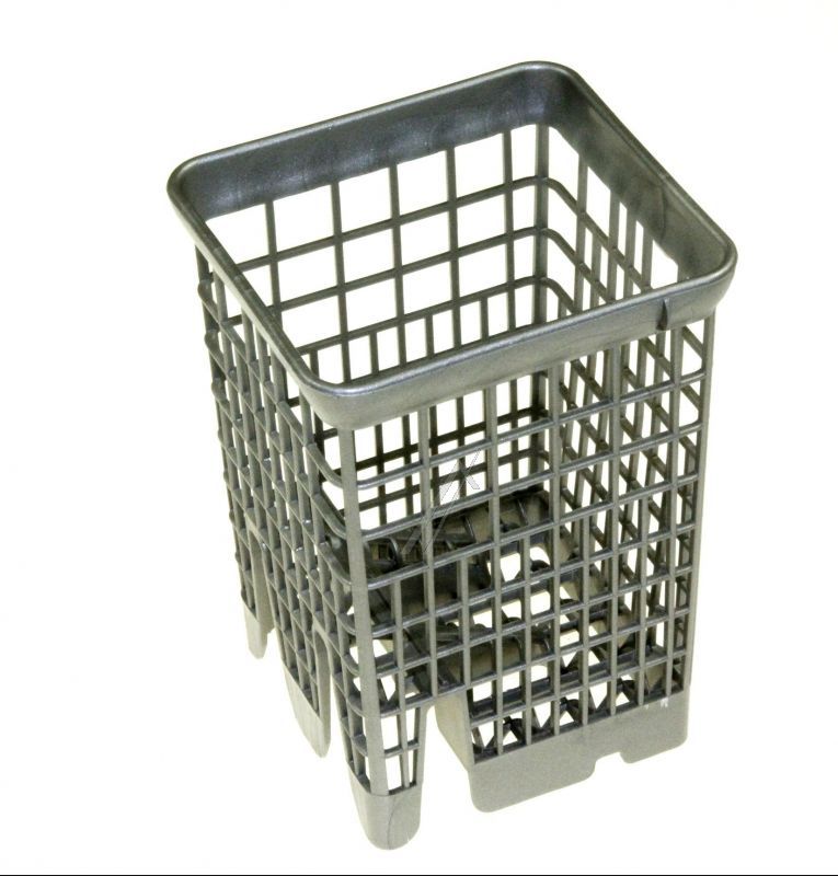 Brandt 32X3585 Besteckkorb - Silverware basket--