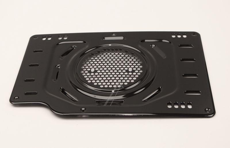 Delonghi Elba 47AF601G Sieb - Diffusore passend für turbo f6e graf