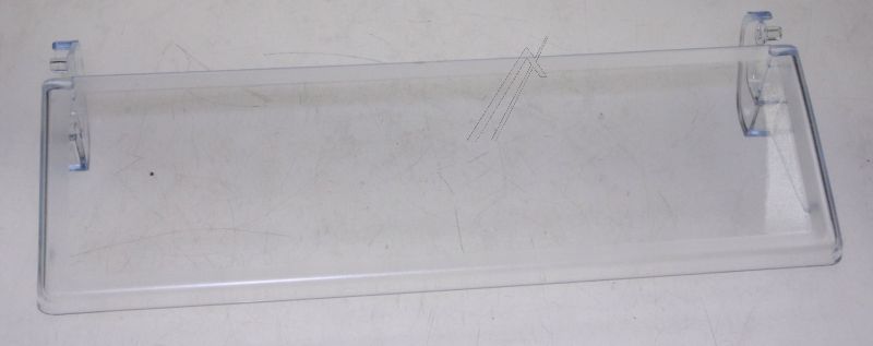 Panasonic CNRAH257960 Klappe Deckel - Cnrah-257960 swing cover fc