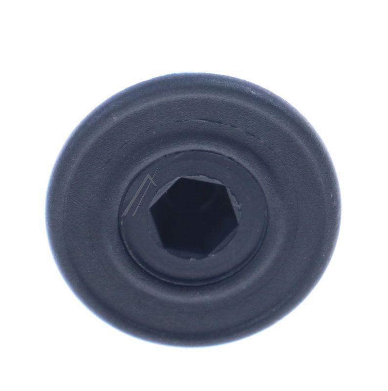 Simfer 10001926 - H20-25-180-005 plastic foot scre