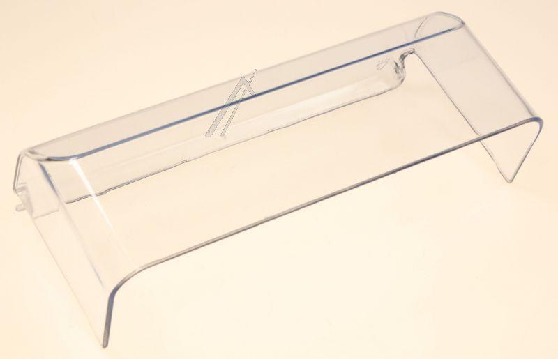 Klappe 00152302                       für Bosch KGS3271FF/03