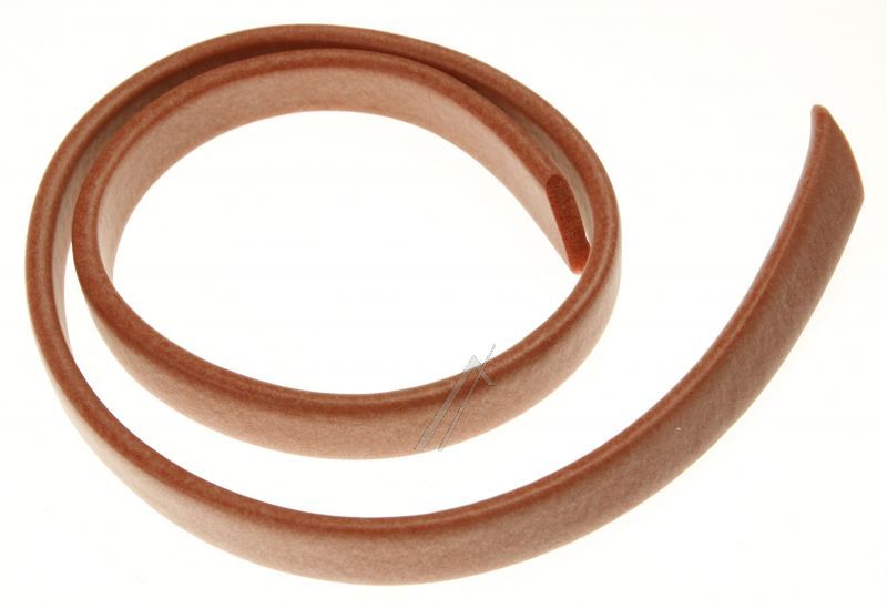 AEG Electrolux 3195275007 Dichtung - Dichtungsband