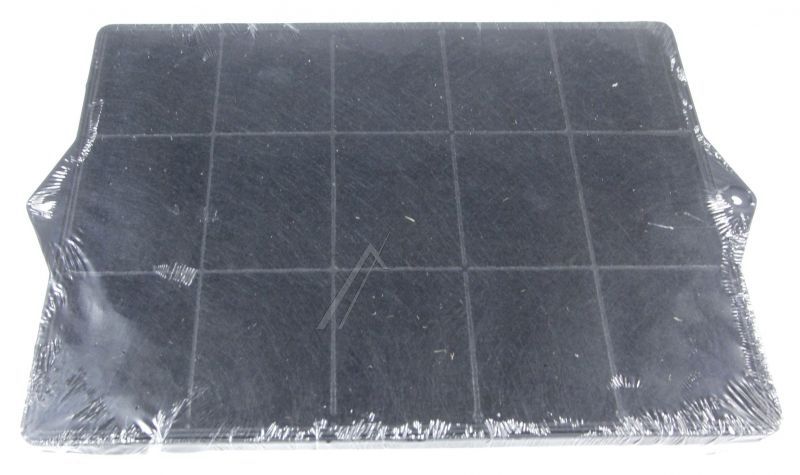 Brandt 74X0735 Kohlefilter - Kohlefilter