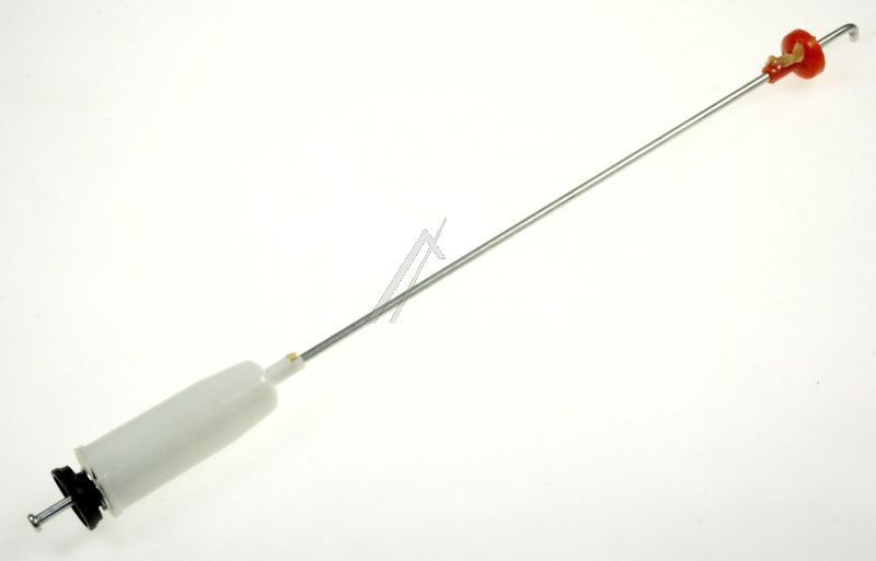 Samsung DC9111771U Stossdämpfer - Assy damper:poseidon-10kg,leftl592.