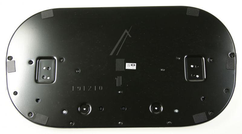 Sony 474511401 - Stand, base (l pan) a