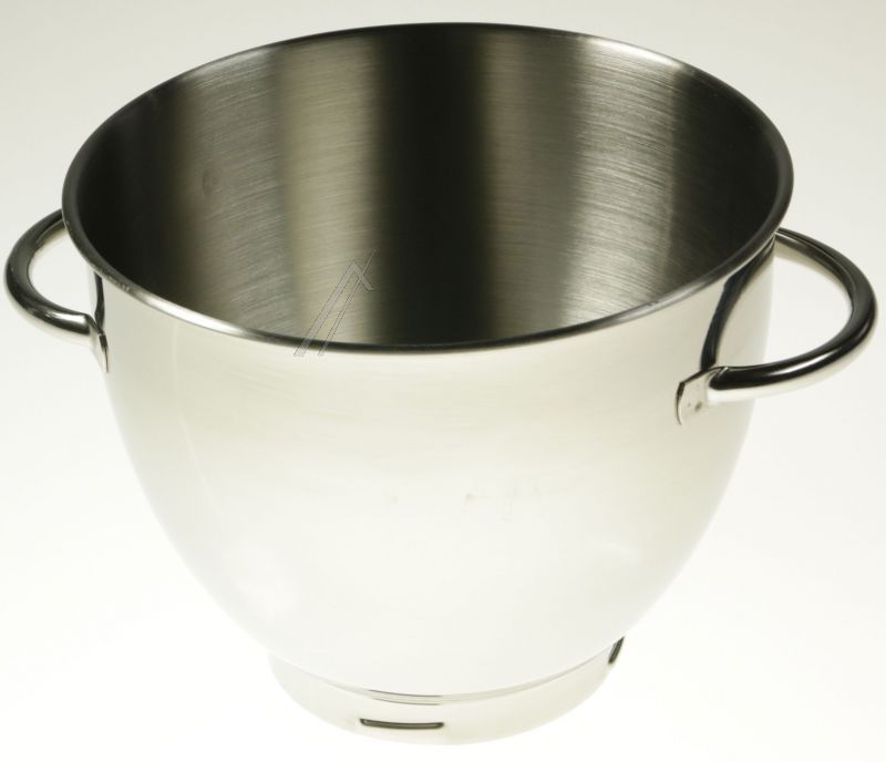 Gorenje 712409 Schüssel - Rührschüssel 4,5 liter