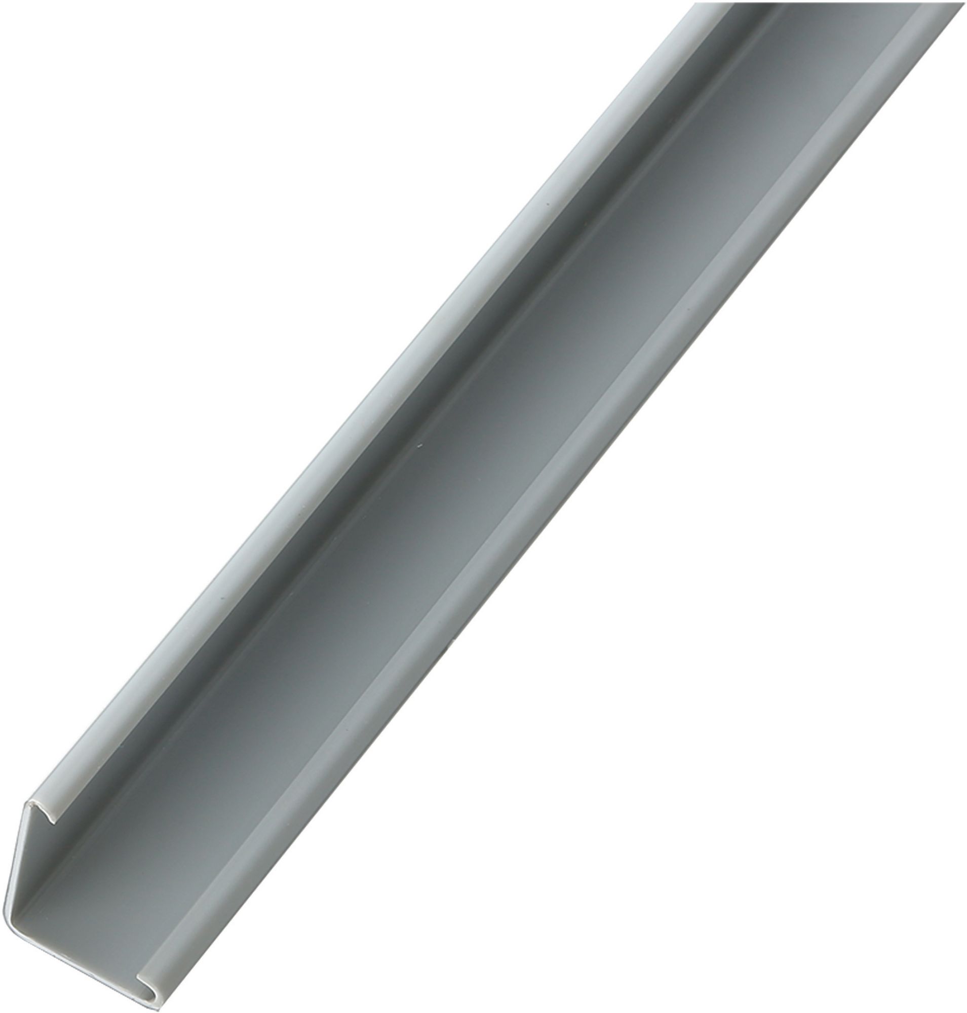 BSH Bosch Siemens 12008819 Dekorleiste - Dekorleiste