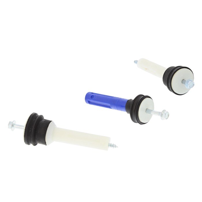 AEG Electrolux 4055414769 Transportsicherung - Transportsicherung,schrauben,s