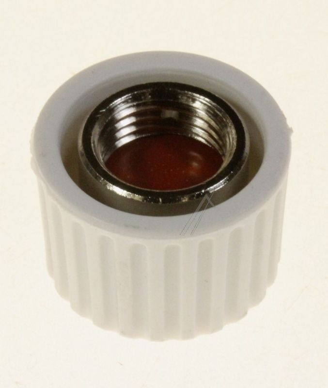 Laurastar 2170003750 Verschlussstopfen - Stopfer