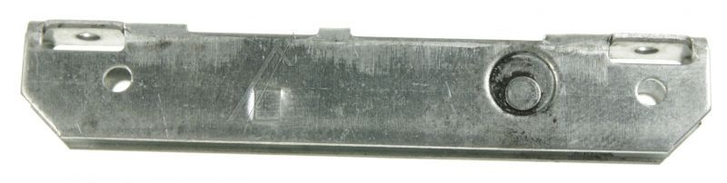 Whirlpool Indesit 480132103372 Halter - C00339596 halter