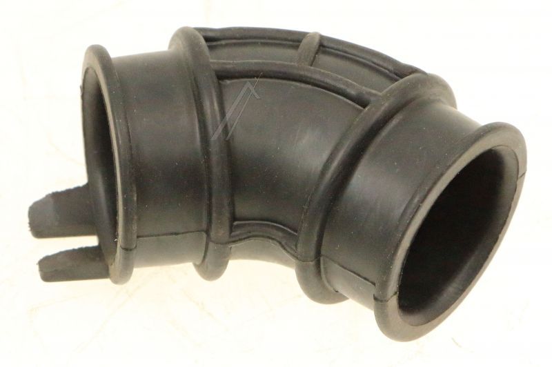 Brandt AS0017911 Verbindungsschlauch - Rohr pumpe abfluss