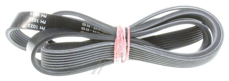 Optibelt Poly-V-Riemen H - 1023h7 poly v-riemen
