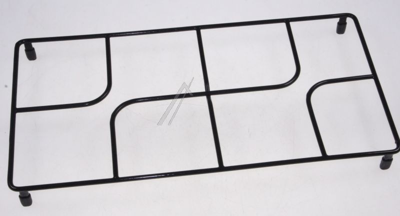 BSH Bosch Siemens 00437515 - Rost