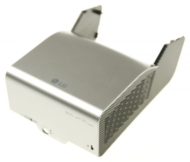 LG ABQ75721603 - Gehäuse