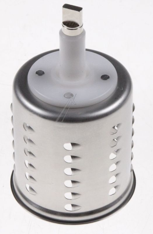 Delonghi KW711855 Raspeltrommel - Grobe schnitzeltrommel at64