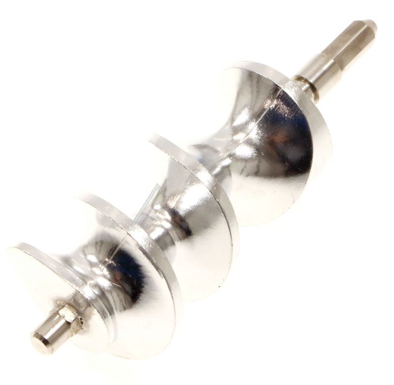 SMEG 871490035 Schnecke - Endlosschraube