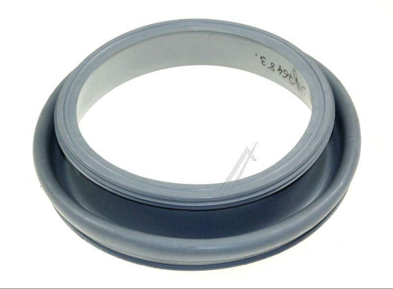 Brandt 55X2340 Waschmaschinentürdichtung - Türmanschette