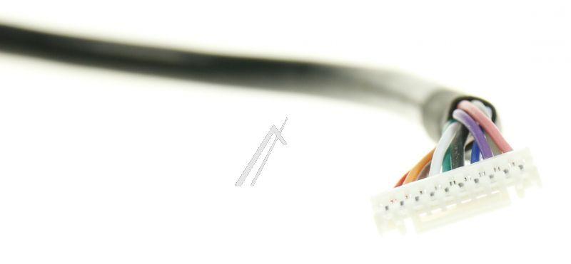 Grundig WHU510R Stecker - Cab. wifi usb 10 pin l=300mm