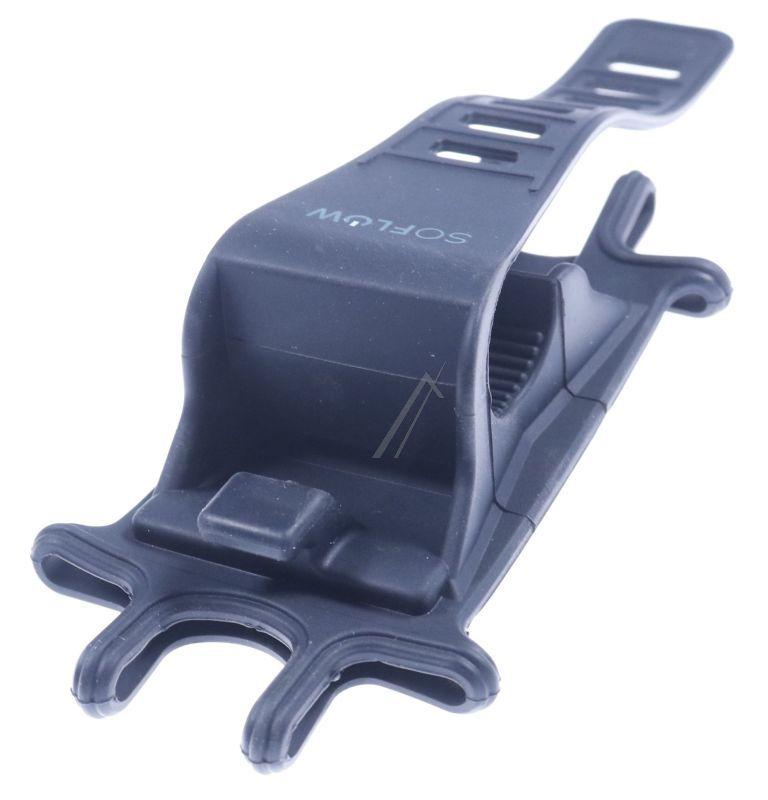 SoFlow SO6 Handyhalter E-Scooter 80020091 Ersatzteil