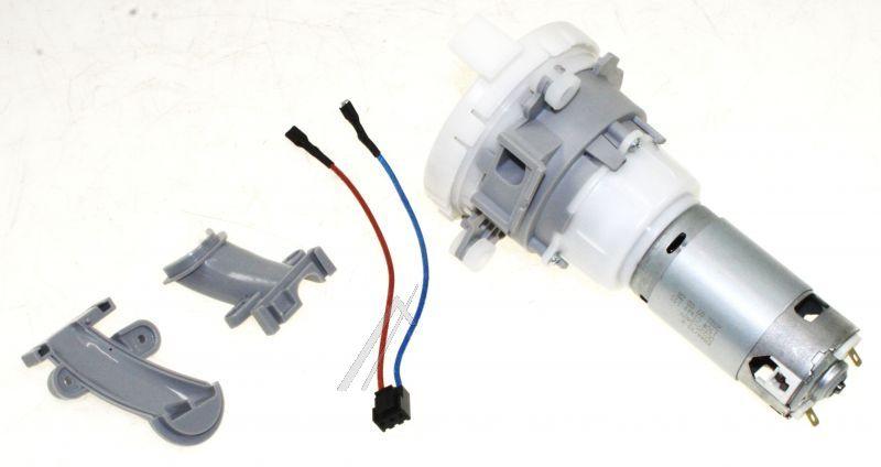 SMEG 695211461 Motor - New motor assy-eu,uk,au,s