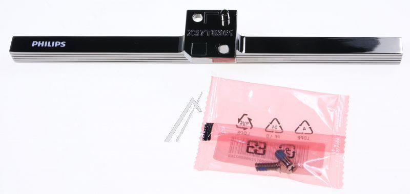 TP Vision 996599003421 - X37t8361011ckdl0lx base_assy na na