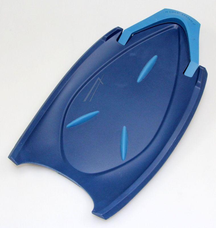 SEB CS00112965 Halter - Cs-00112965 träger/eisen a dampf