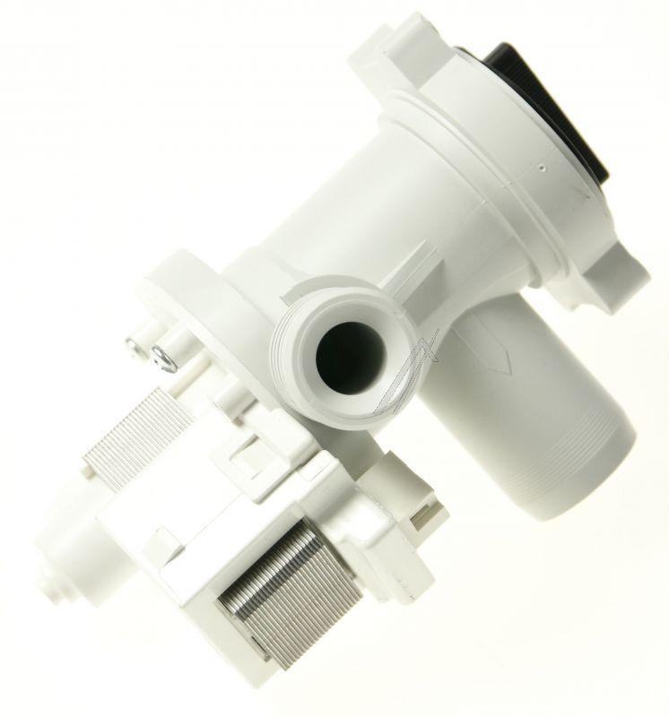 Vestel 32034079 - Pump(50 hz-leili structure-2)