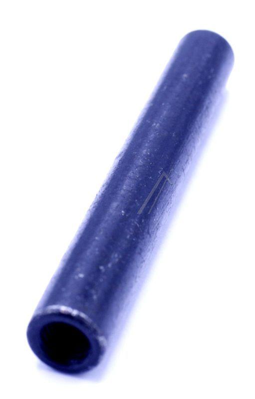 Soflow Taster für E-Scooter Flowkart Speed Level Switch 80016019 Ersatzteil