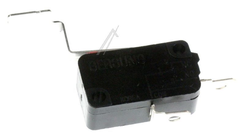 Schalter 00601302 für Neff K3970X6/05