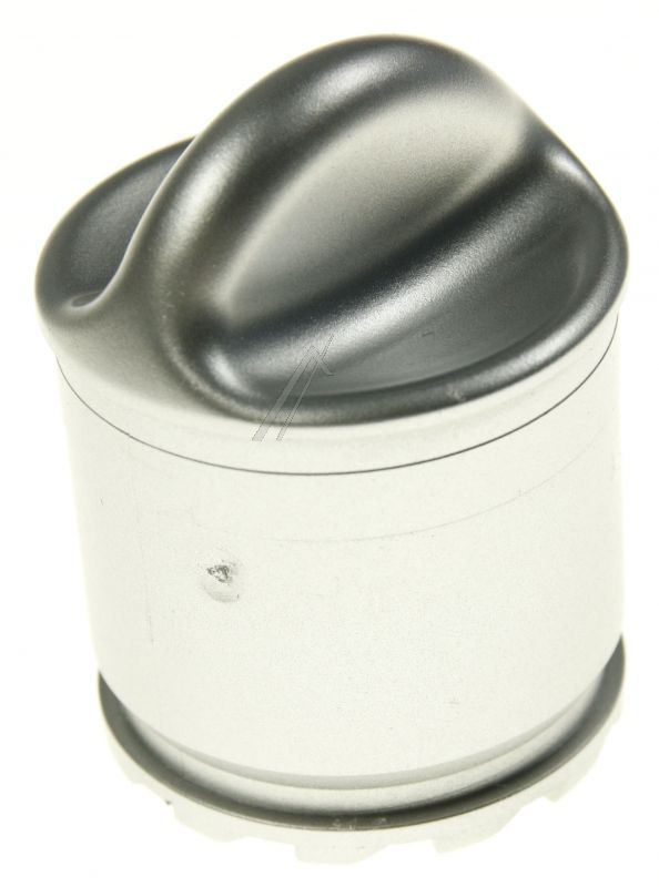 Gorenje 667461 Knebel - Timer knob-inner