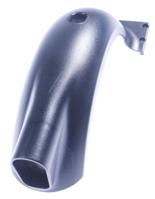 SoFlow SO2 Air Max Schutzblech hinten 80046089 E-Scooter schwarz Ersatzteil