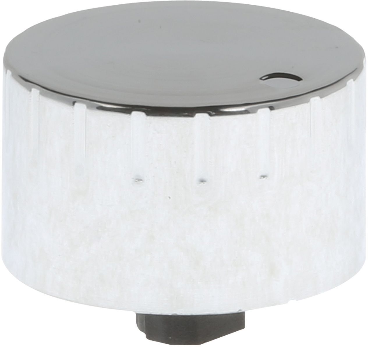 BSH Bosch Siemens 00621237 Knopf Taste - Knopf-kochstelle