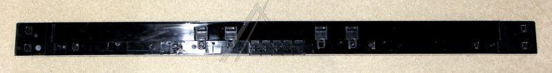 Arcelik Grundig Beko 110730051 Blende - Panel passend für grundig decor 115mm