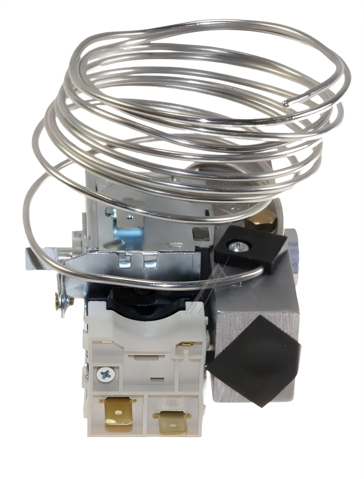 Dometic 293133601 Thermostat - Thermostat