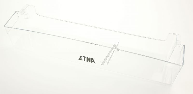 542387 Türfach - Door tray h6 fl-h90 000 d etn/7024