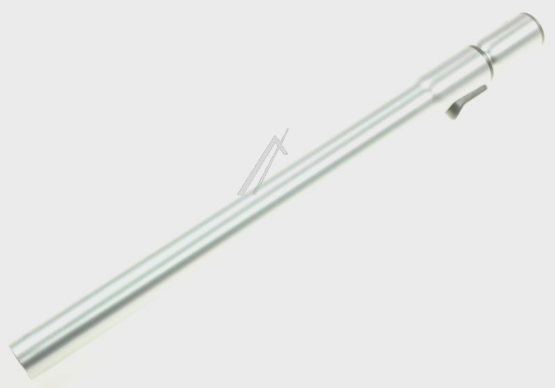 Gorenje 464802 Teleskoprohr - Teleskopisch rohr