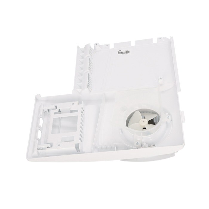 AEG Electrolux 2801716024 Lüfter - Halter,mit,ventilator
