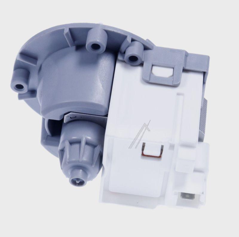 Haier Candy Hoover 70042619 Laugenpumpe - Pompa askoll rast5 blk/tp