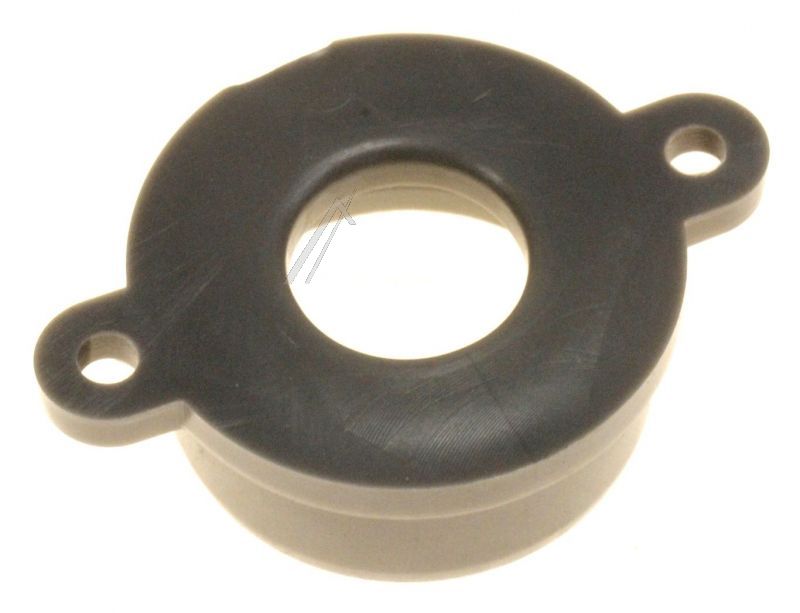Candy Hoover 48001220 Gehäuseteil - Gehäuse magnetventil 2