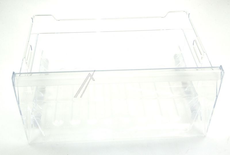 Whirlpool Gefrierschublade 481010579630 für Gefrierschrank Schubfach XXL C00442110 Ersatzteil