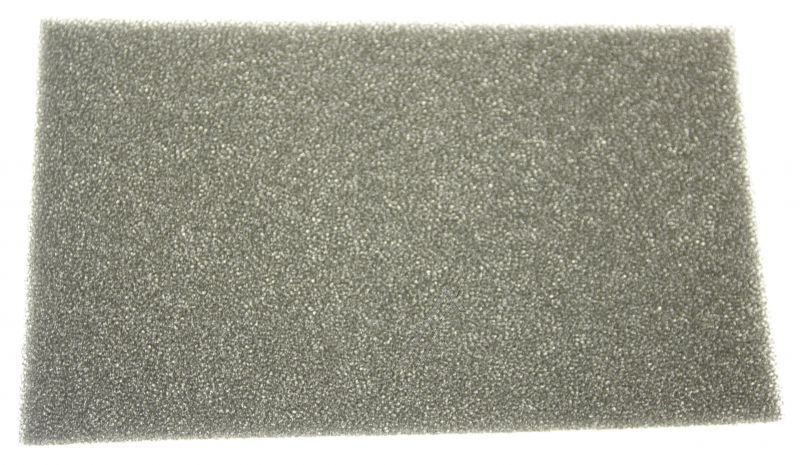 AEG Electrolux 4055356879 Schaumstofffilter - Filter