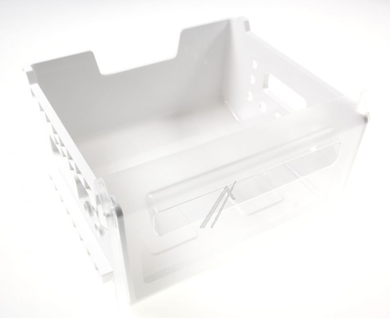 Amica 1038486 - Gefrierschrank-schublade