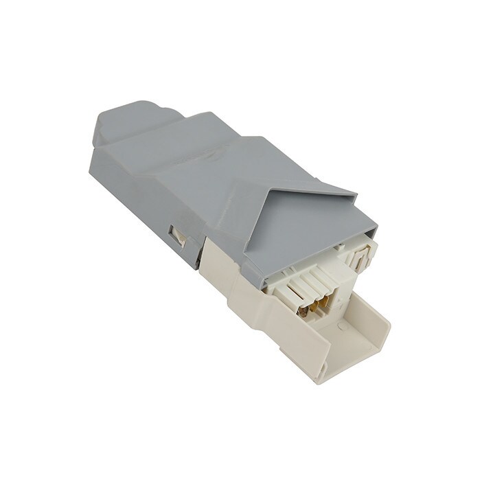 AEG Electrolux 1325560116 Türschalter - Türsicherheitsvorrichtung,icon