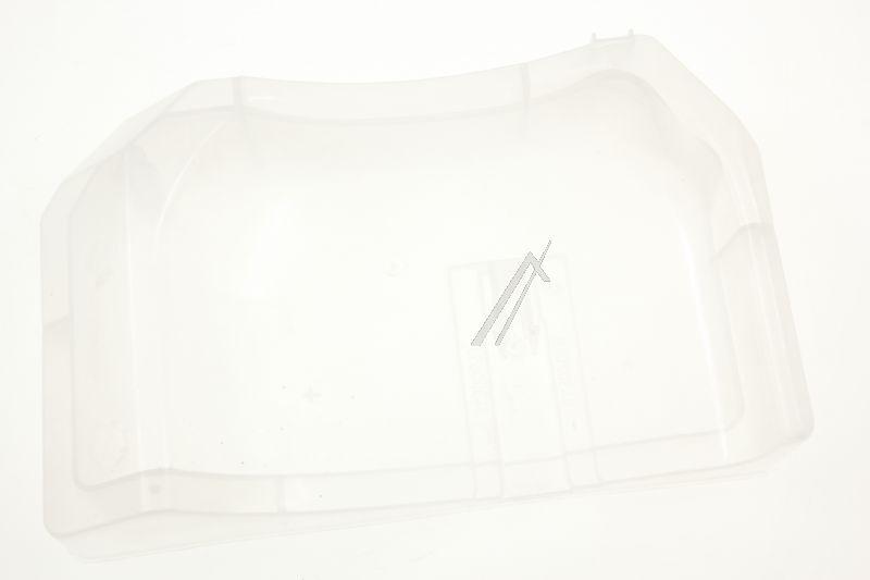 Snaige D357281 Verdampferschale - Wanne