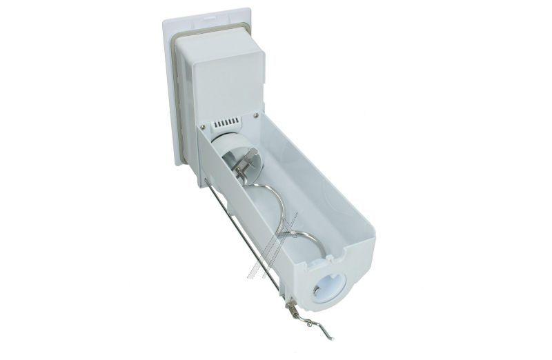 HK2092815 Heizung - Ice tray