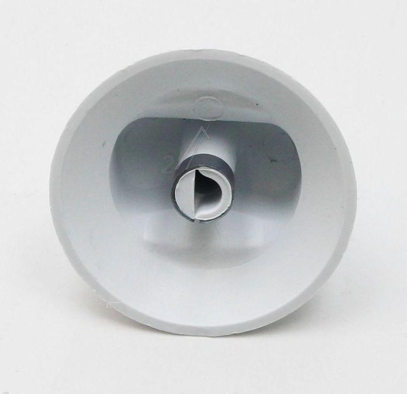 Esco 207100910917 Knopf Taste - 2.07.10.09.109.17 knob hp white